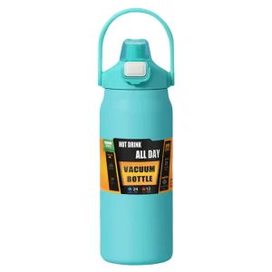 1200ml Insulated Travel Mug